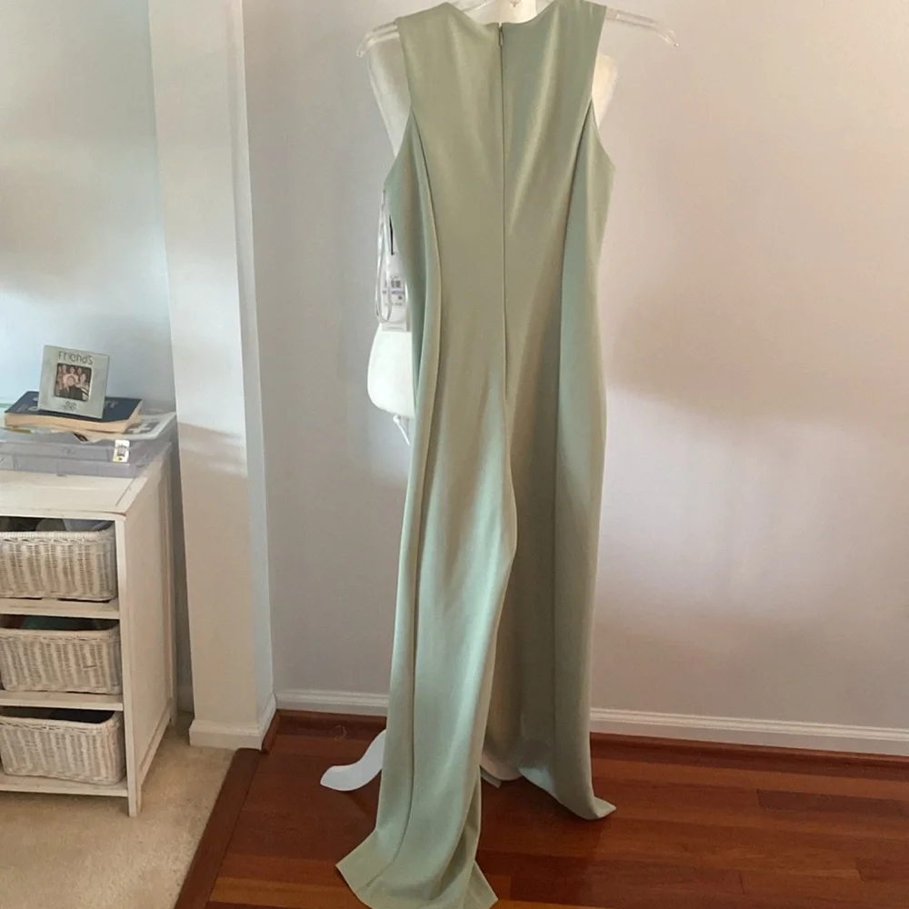 Calvin Klein jumpsuit NWT - Picture 8 of 12